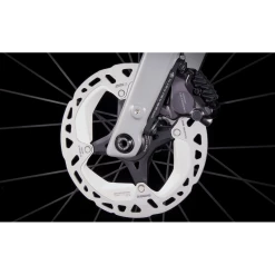 Trek DOMANE SL7 GEN4 2023 -magasin de vélo domane sl7 gen4 2023 trek 4