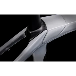 Trek DOMANE SL7 GEN4 2023 -magasin de vélo domane sl7 gen4 2023 trek 7