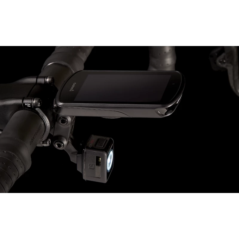 Trek DOMANE+ SLR 6 2023 14 Trek DOMANE+ SLR 6 2023 – Image 12