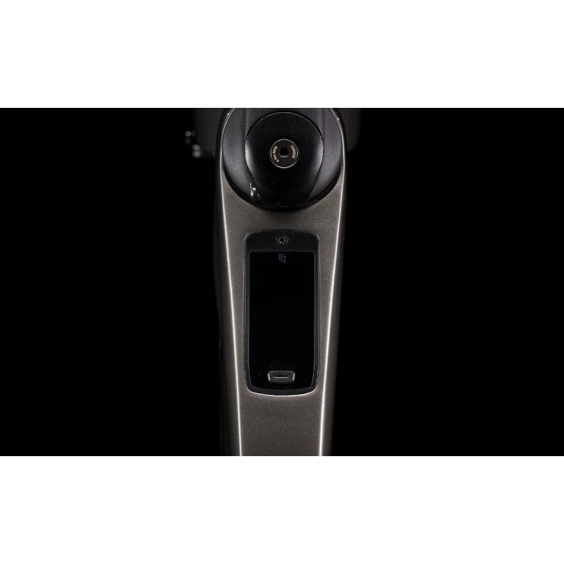 Trek DOMANE+ SLR 6 2023 7 Trek DOMANE+ SLR 6 2023 – Image 5