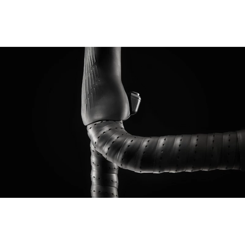 Trek DOMANE+ SLR 6 2023 8 Trek DOMANE+ SLR 6 2023 – Image 6