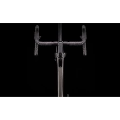 Trek DOMANE+ SLR 6 2023 20 Trek DOMANE+ SLR 6 2023 -magasin de vélo domane slr 6 2023 trek 5