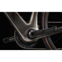 Trek DOMANE+ SLR 6 2023 22 Trek DOMANE+ SLR 6 2023 -magasin de vélo domane slr 6 2023 trek 7