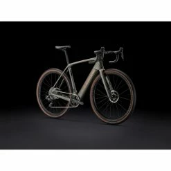 Trek DOMANE+ SLR 6 ETAP 2023 -magasin de vélo domane slr 6 etap 2023 trek 1