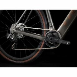 Trek DOMANE+ SLR 6 ETAP 2023 -magasin de vélo domane slr 6 etap 2023 trek 2