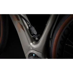 Trek DOMANE+ SLR 6 ETAP 2023 -magasin de vélo domane slr 6 etap 2023 trek 4