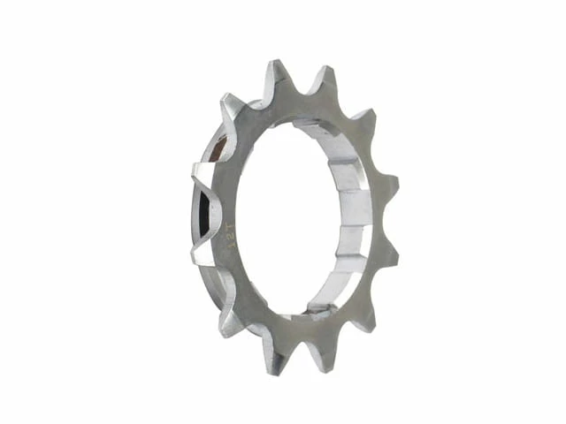 Gusset Pignon Double-6 Singlespeed Pour 9/10 Vitesses 4 Gusset Pignon Double-6 Singlespeed Pour 9/10 Vitesses – Image 2