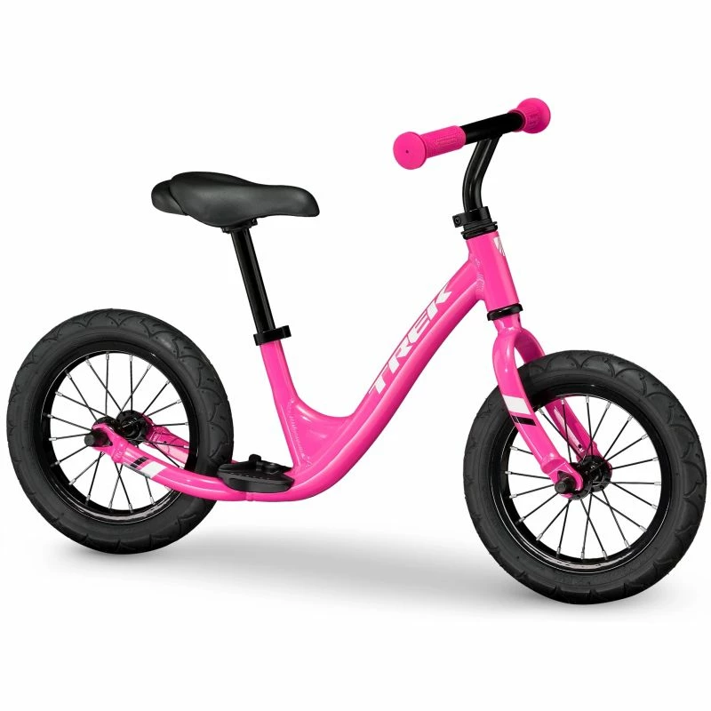 Trek Kickster 2022 3 Trek Kickster 2022 – Image 2