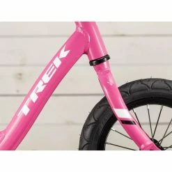 Trek Kickster 2022 8 Trek Kickster 2022 -magasin de vélo draisienne enfant trek kickster 3
