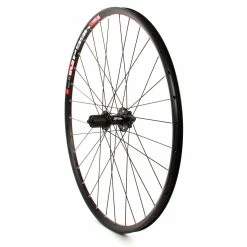 XLC Roue Arrière DT Swiss D466 Disc 26/27.5/29 Pouces
