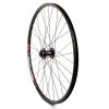 XLC Roue Avant DT Swiss D466 Disc 26/27.5/29 Pouces -magasin de vélo dt swiss d466 disc 26 27 5 29 zoll vorderrad 146374
