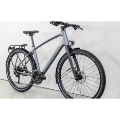 Trek DUAL SPORT 2 EQUIPPED GEN5 2023 14 Trek DUAL SPORT 2 EQUIPPED GEN5 2023 -magasin de vélo dual sport 2 eq gen5 2023 trek 1