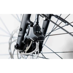 Trek DUAL SPORT 2 EQUIPPED GEN5 2023 23 Trek DUAL SPORT 2 EQUIPPED GEN5 2023 -magasin de vélo dual sport 2 eq gen5 2023 trek 10