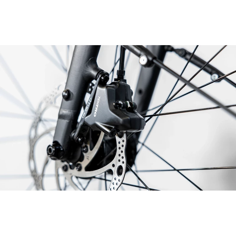 Trek DUAL SPORT 2 EQUIPPED GEN5 2023 13 Trek DUAL SPORT 2 EQUIPPED GEN5 2023 – Image 11