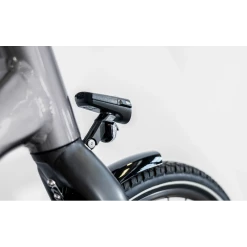 Trek DUAL SPORT 2 EQUIPPED GEN5 2023 15 Trek DUAL SPORT 2 EQUIPPED GEN5 2023 -magasin de vélo dual sport 2 eq gen5 2023 trek 2