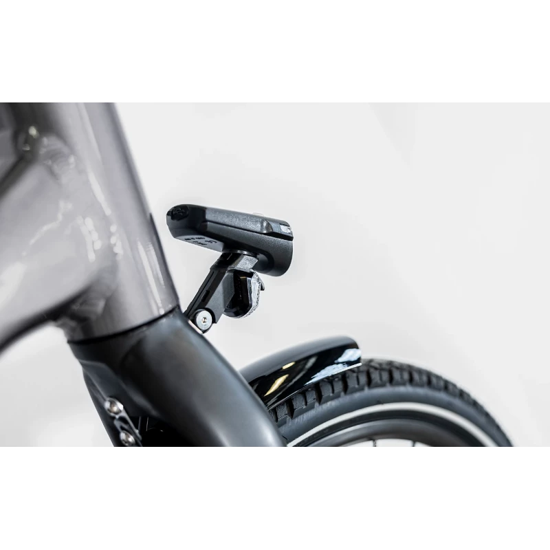 Trek DUAL SPORT 2 EQUIPPED GEN5 2023 5 Trek DUAL SPORT 2 EQUIPPED GEN5 2023 – Image 3