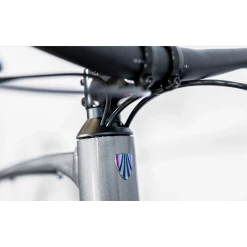 Trek DUAL SPORT 2 EQUIPPED GEN5 2023 16 Trek DUAL SPORT 2 EQUIPPED GEN5 2023 -magasin de vélo dual sport 2 eq gen5 2023 trek 3