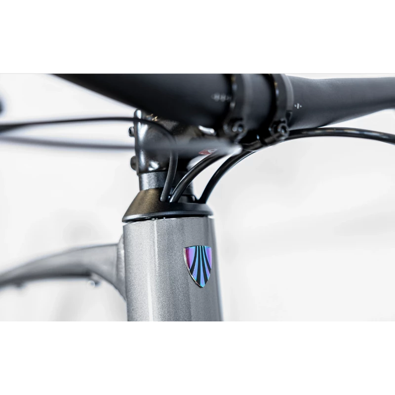 Trek DUAL SPORT 2 EQUIPPED GEN5 2023 6 Trek DUAL SPORT 2 EQUIPPED GEN5 2023 – Image 4