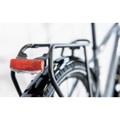 Trek DUAL SPORT 2 EQUIPPED GEN5 2023 17 Trek DUAL SPORT 2 EQUIPPED GEN5 2023 -magasin de vélo dual sport 2 eq gen5 2023 trek 4