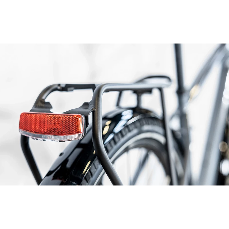 Trek DUAL SPORT 2 EQUIPPED GEN5 2023 7 Trek DUAL SPORT 2 EQUIPPED GEN5 2023 – Image 5