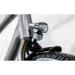 Trek DUAL SPORT 2 EQUIPPED GEN5 2023 18 Trek DUAL SPORT 2 EQUIPPED GEN5 2023 -magasin de vélo dual sport 2 eq gen5 2023 trek 5