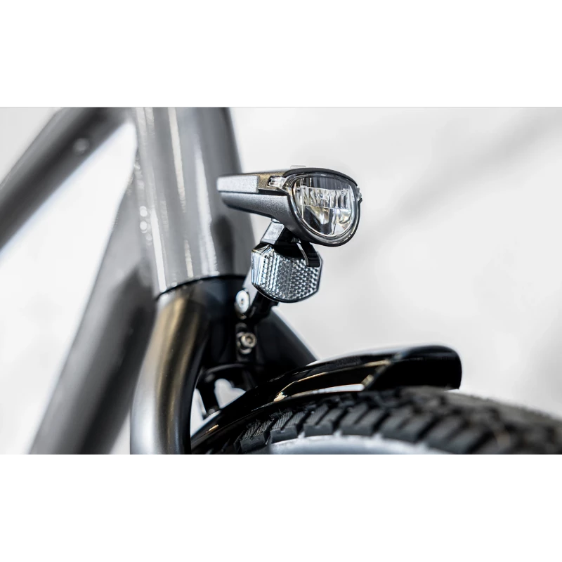 Trek DUAL SPORT 2 EQUIPPED GEN5 2023 8 Trek DUAL SPORT 2 EQUIPPED GEN5 2023 – Image 6