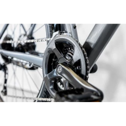 Trek DUAL SPORT 2 EQUIPPED GEN5 2023 19 Trek DUAL SPORT 2 EQUIPPED GEN5 2023 -magasin de vélo dual sport 2 eq gen5 2023 trek 6