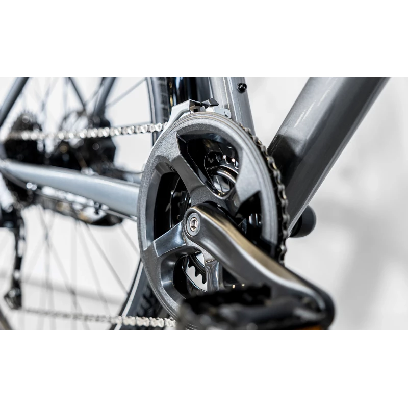 Trek DUAL SPORT 2 EQUIPPED GEN5 2023 9 Trek DUAL SPORT 2 EQUIPPED GEN5 2023 – Image 7