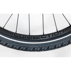 Trek DUAL SPORT 2 EQUIPPED GEN5 2023 20 Trek DUAL SPORT 2 EQUIPPED GEN5 2023 -magasin de vélo dual sport 2 eq gen5 2023 trek 7