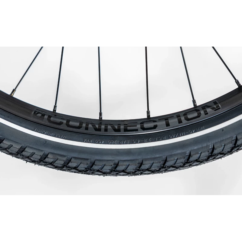 Trek DUAL SPORT 2 EQUIPPED GEN5 2023 10 Trek DUAL SPORT 2 EQUIPPED GEN5 2023 – Image 8