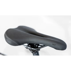 Trek DUAL SPORT 2 EQUIPPED GEN5 2023 21 Trek DUAL SPORT 2 EQUIPPED GEN5 2023 -magasin de vélo dual sport 2 eq gen5 2023 trek 8