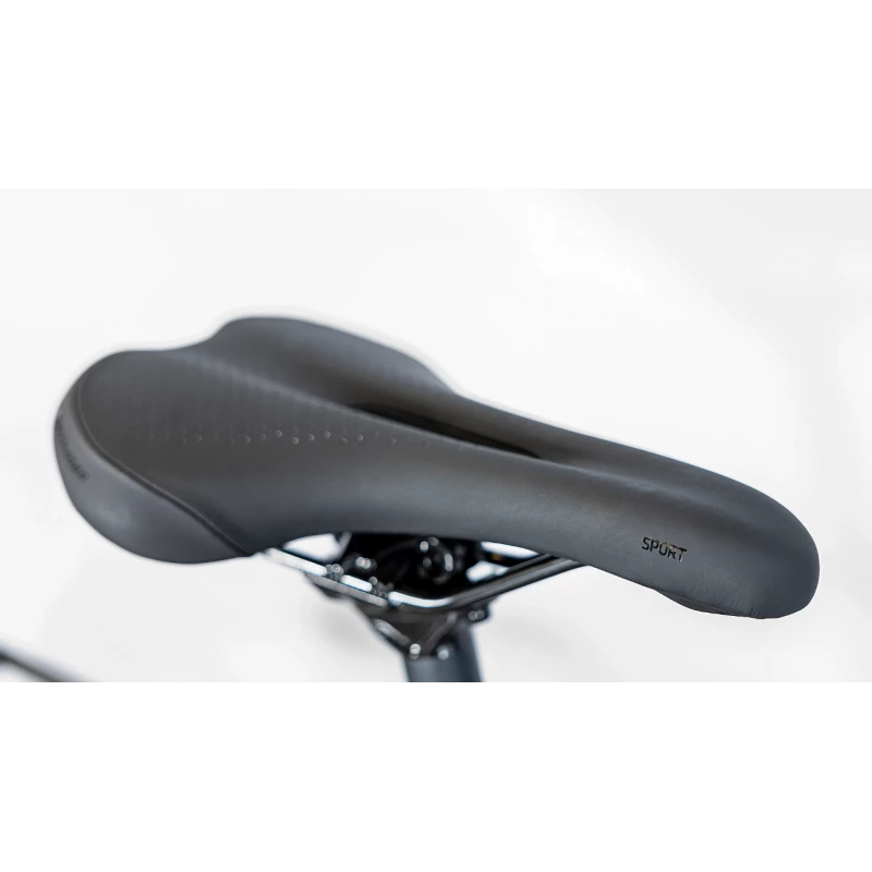 Trek DUAL SPORT 2 EQUIPPED GEN5 2023 11 Trek DUAL SPORT 2 EQUIPPED GEN5 2023 – Image 9