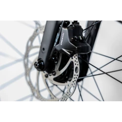 Trek DUAL SPORT 3 EQUIPPED GEN5 2023 -magasin de vélo dual sport 3 eq gen5 2023 trek 11