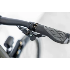 Trek DUAL SPORT 3 EQUIPPED GEN5 2023 -magasin de vélo dual sport 3 eq gen5 2023 trek 12