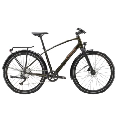 Trek DUAL SPORT 3 EQUIPPED GEN5 2023