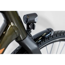 Trek DUAL SPORT 3 EQUIPPED GEN5 2023 -magasin de vélo dual sport 3 eq gen5 2023 trek 3