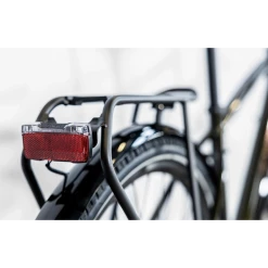 Trek DUAL SPORT 3 EQUIPPED GEN5 2023 -magasin de vélo dual sport 3 eq gen5 2023 trek 5