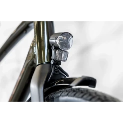 Trek DUAL SPORT 3 EQUIPPED GEN5 2023 -magasin de vélo dual sport 3 eq gen5 2023 trek 6