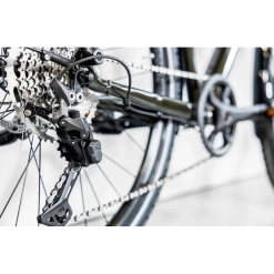 Trek DUAL SPORT 3 EQUIPPED STAGGER GEN5 2023 25 Trek DUAL SPORT 3 EQUIPPED STAGGER GEN5 2023 -magasin de vélo dual sport 3 eq stagger gen5 2023 trek 10