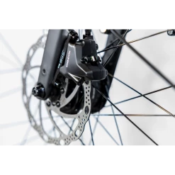 Trek DUAL SPORT 3 EQUIPPED STAGGER GEN5 2023 26 Trek DUAL SPORT 3 EQUIPPED STAGGER GEN5 2023 -magasin de vélo dual sport 3 eq stagger gen5 2023 trek 11