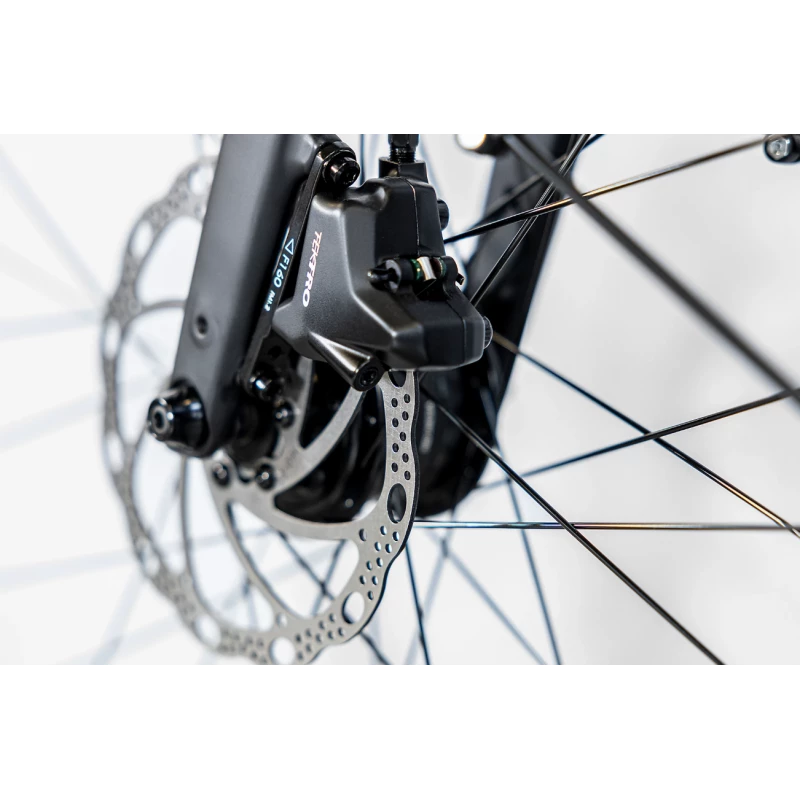 Trek DUAL SPORT 3 EQUIPPED STAGGER GEN5 2023 14 Trek DUAL SPORT 3 EQUIPPED STAGGER GEN5 2023 – Image 12