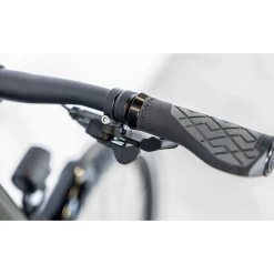 Trek DUAL SPORT 3 EQUIPPED STAGGER GEN5 2023 27 Trek DUAL SPORT 3 EQUIPPED STAGGER GEN5 2023 -magasin de vélo dual sport 3 eq stagger gen5 2023 trek 12