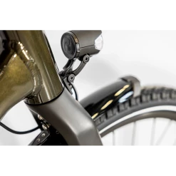 Trek DUAL SPORT 3 EQUIPPED STAGGER GEN5 2023 18 Trek DUAL SPORT 3 EQUIPPED STAGGER GEN5 2023 -magasin de vélo dual sport 3 eq stagger gen5 2023 trek 3