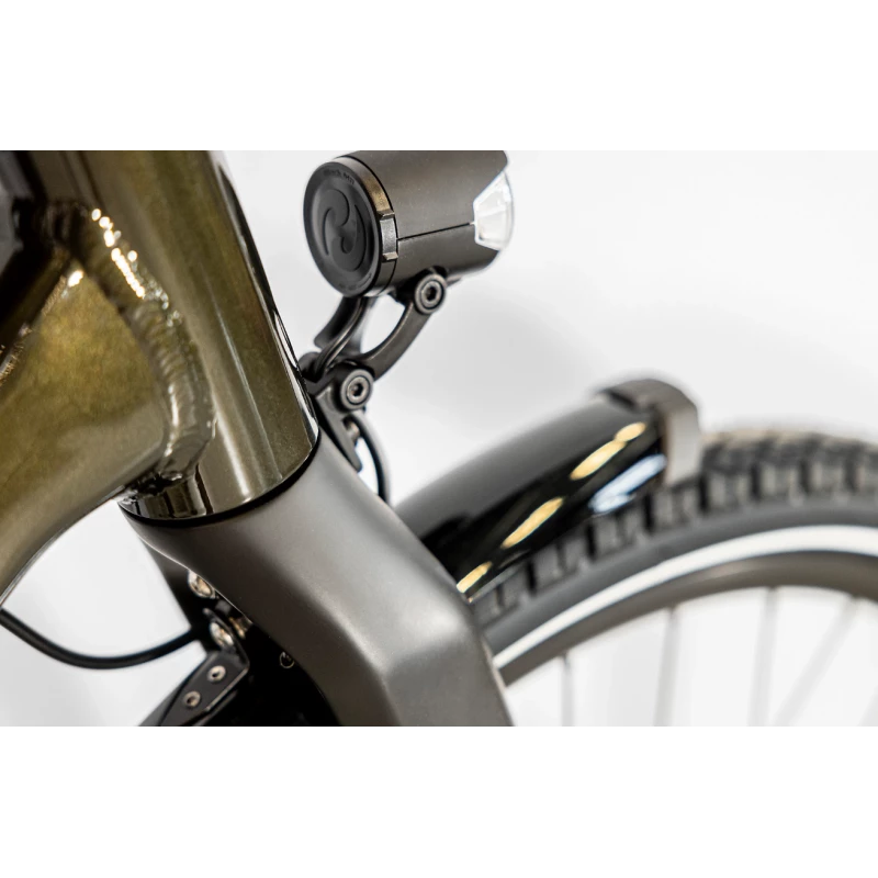 Trek DUAL SPORT 3 EQUIPPED STAGGER GEN5 2023 6 Trek DUAL SPORT 3 EQUIPPED STAGGER GEN5 2023 – Image 4