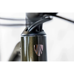 Trek DUAL SPORT 3 EQUIPPED STAGGER GEN5 2023 19 Trek DUAL SPORT 3 EQUIPPED STAGGER GEN5 2023 -magasin de vélo dual sport 3 eq stagger gen5 2023 trek 4