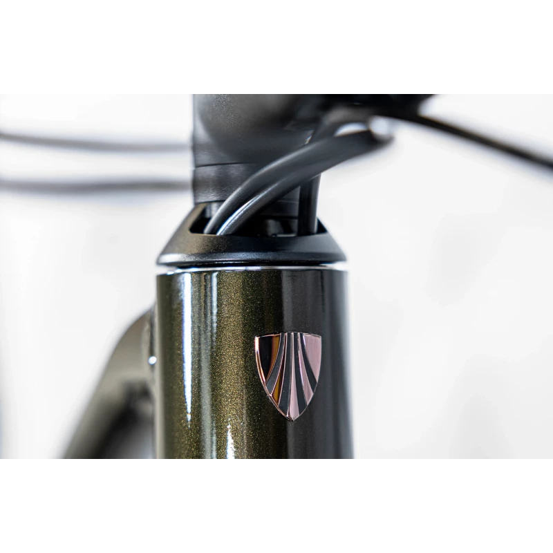 Trek DUAL SPORT 3 EQUIPPED STAGGER GEN5 2023 7 Trek DUAL SPORT 3 EQUIPPED STAGGER GEN5 2023 – Image 5