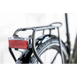 Trek DUAL SPORT 3 EQUIPPED STAGGER GEN5 2023 20 Trek DUAL SPORT 3 EQUIPPED STAGGER GEN5 2023 -magasin de vélo dual sport 3 eq stagger gen5 2023 trek 5