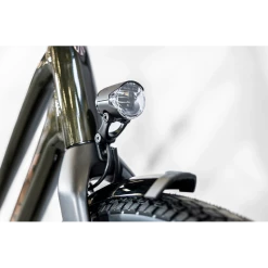 Trek DUAL SPORT 3 EQUIPPED STAGGER GEN5 2023 21 Trek DUAL SPORT 3 EQUIPPED STAGGER GEN5 2023 -magasin de vélo dual sport 3 eq stagger gen5 2023 trek 6