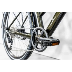 Trek DUAL SPORT 3 EQUIPPED STAGGER GEN5 2023 22 Trek DUAL SPORT 3 EQUIPPED STAGGER GEN5 2023 -magasin de vélo dual sport 3 eq stagger gen5 2023 trek 7