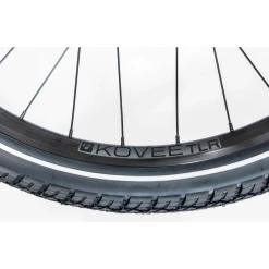 Trek DUAL SPORT 3 EQUIPPED STAGGER GEN5 2023 23 Trek DUAL SPORT 3 EQUIPPED STAGGER GEN5 2023 -magasin de vélo dual sport 3 eq stagger gen5 2023 trek 8